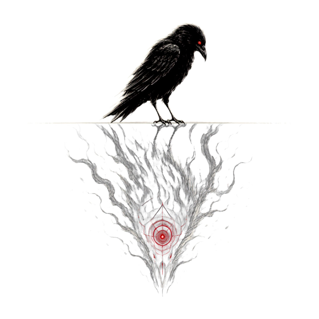 Targeted Crow