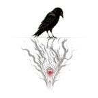 Targeted Crow