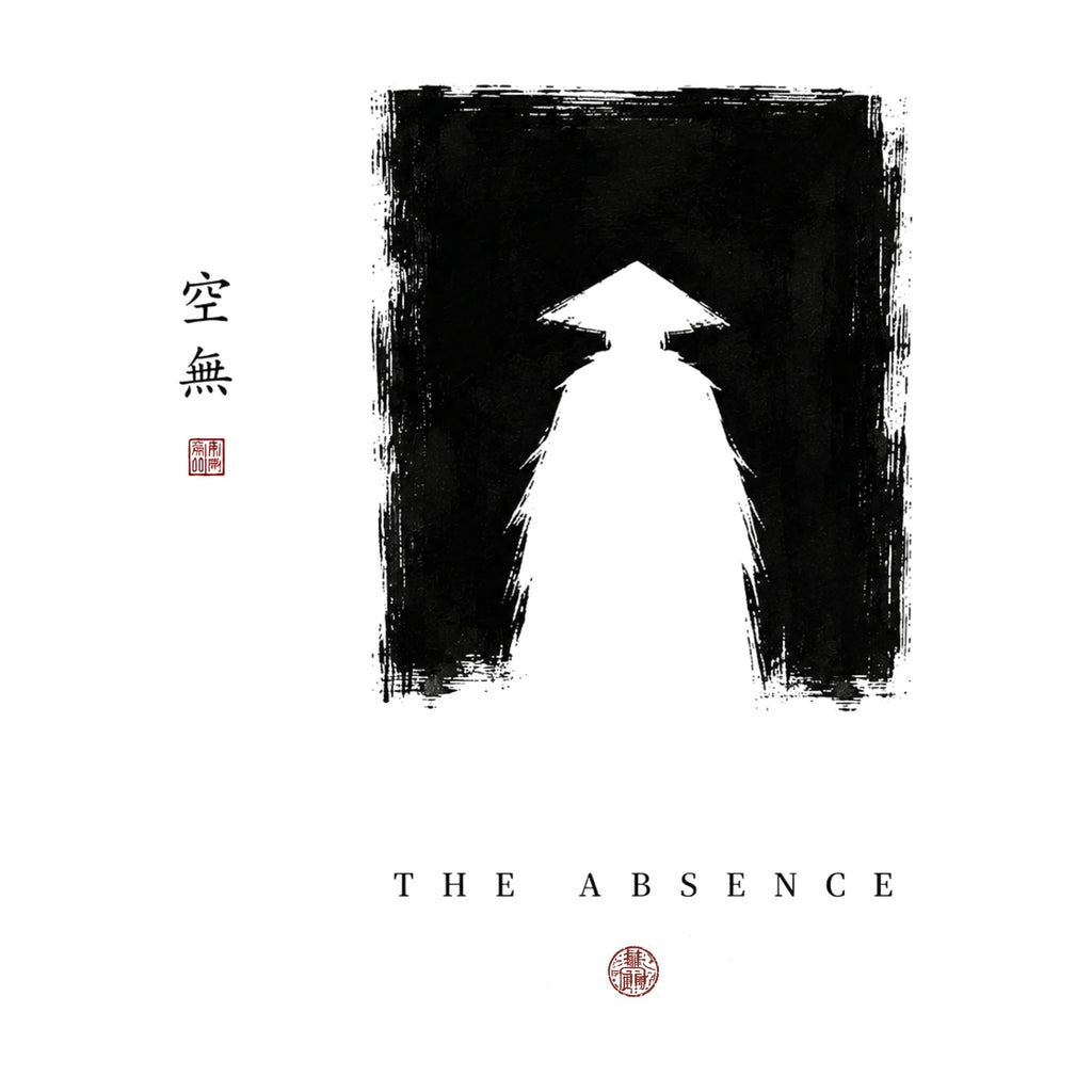 The Absence