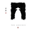 The Absence