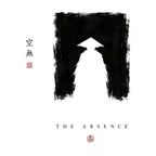 The Absence
