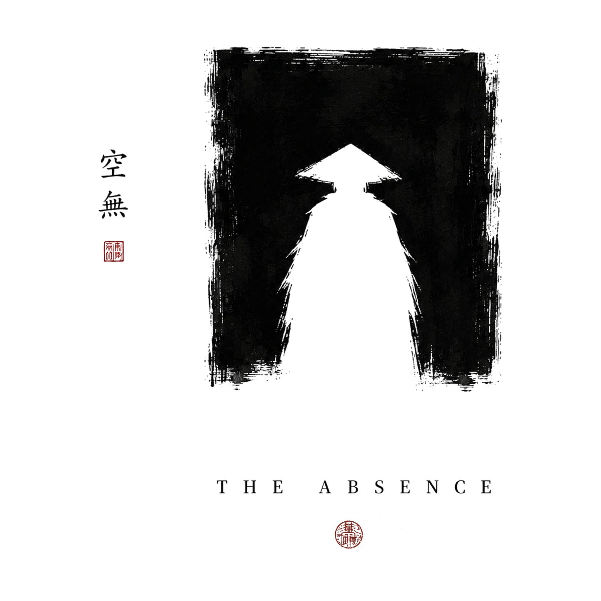 The Absence