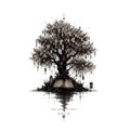The Archive Tree
