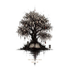 The Archive Tree