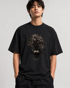 The Archive Tree - Black