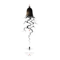 The Bell