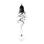 The Bell