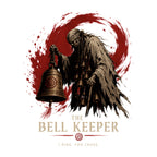 The Bell Keeper