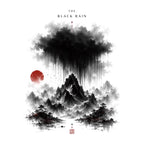 The Black Rain