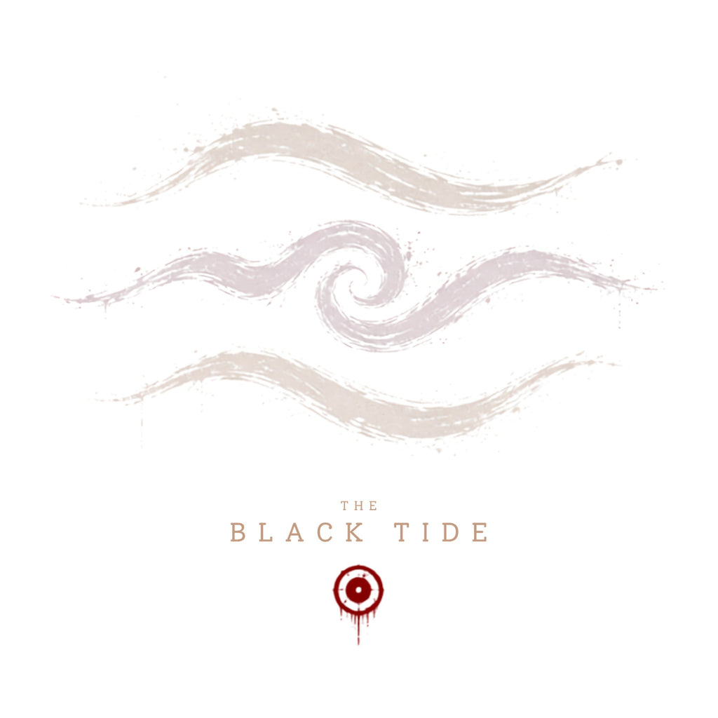The Black Tide