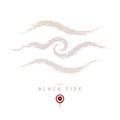 The Black Tide