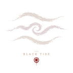 The Black Tide