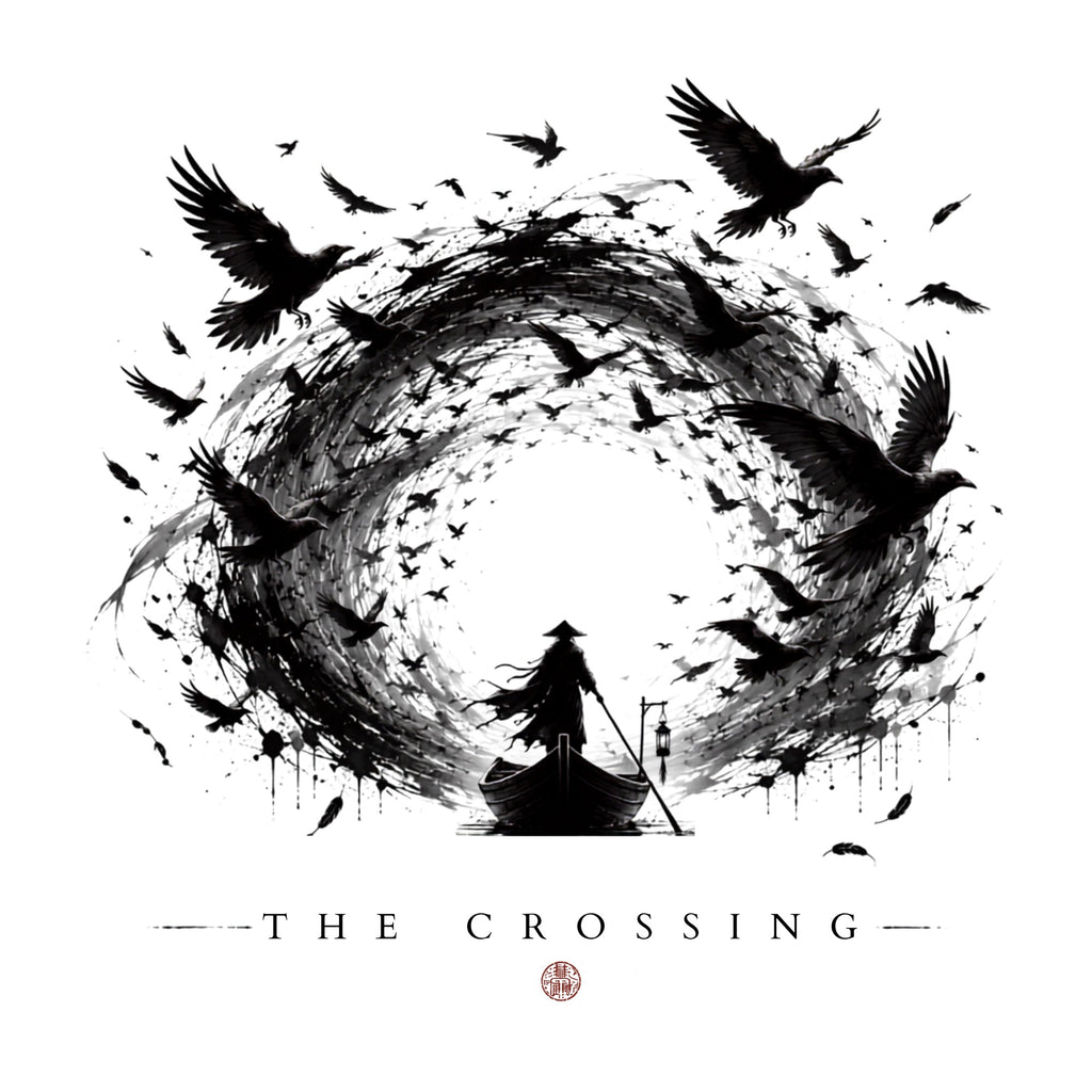 The Crossing
