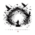 The Crossing
