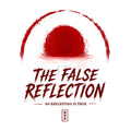 The False Reflection