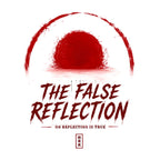 The False Reflection