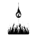 The Ferryman's Drop