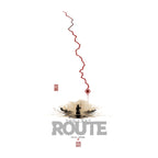The Last Route