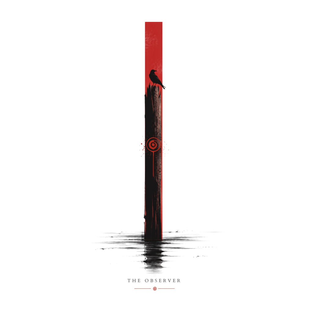 The Observer