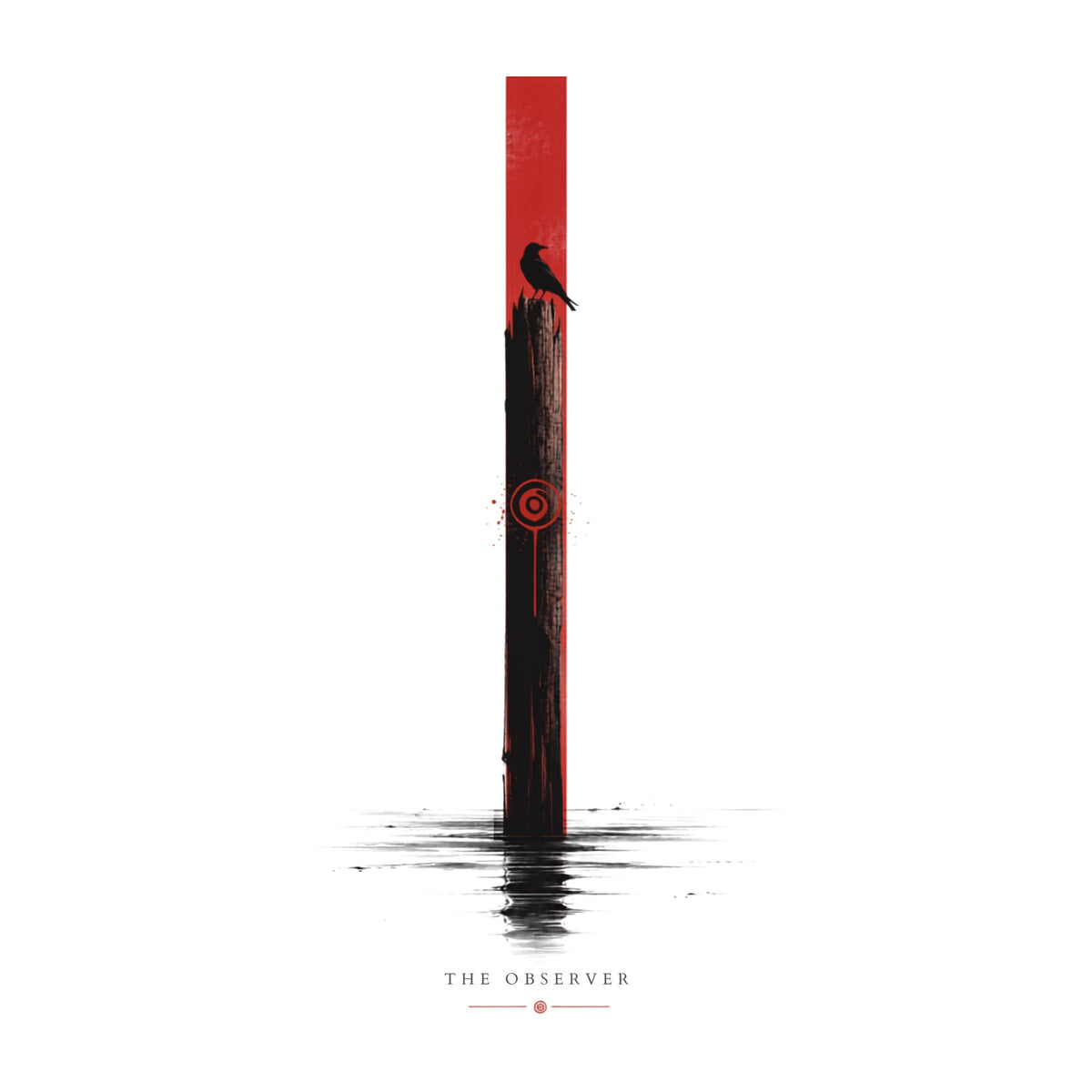 The Observer