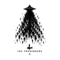 The Passengers