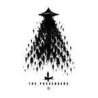 The Passengers