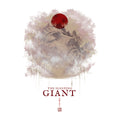 The Sleeping Giant