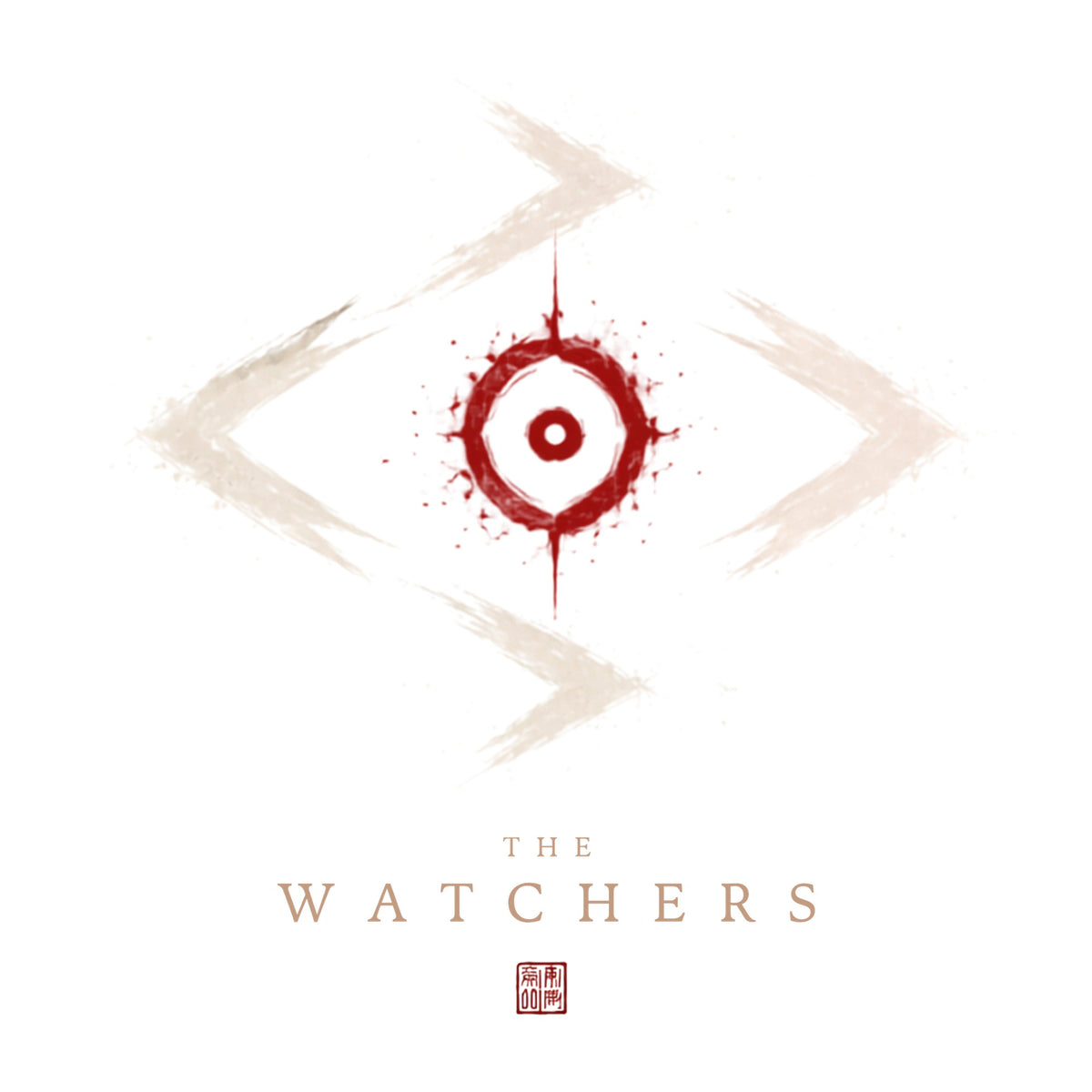 The Watchers