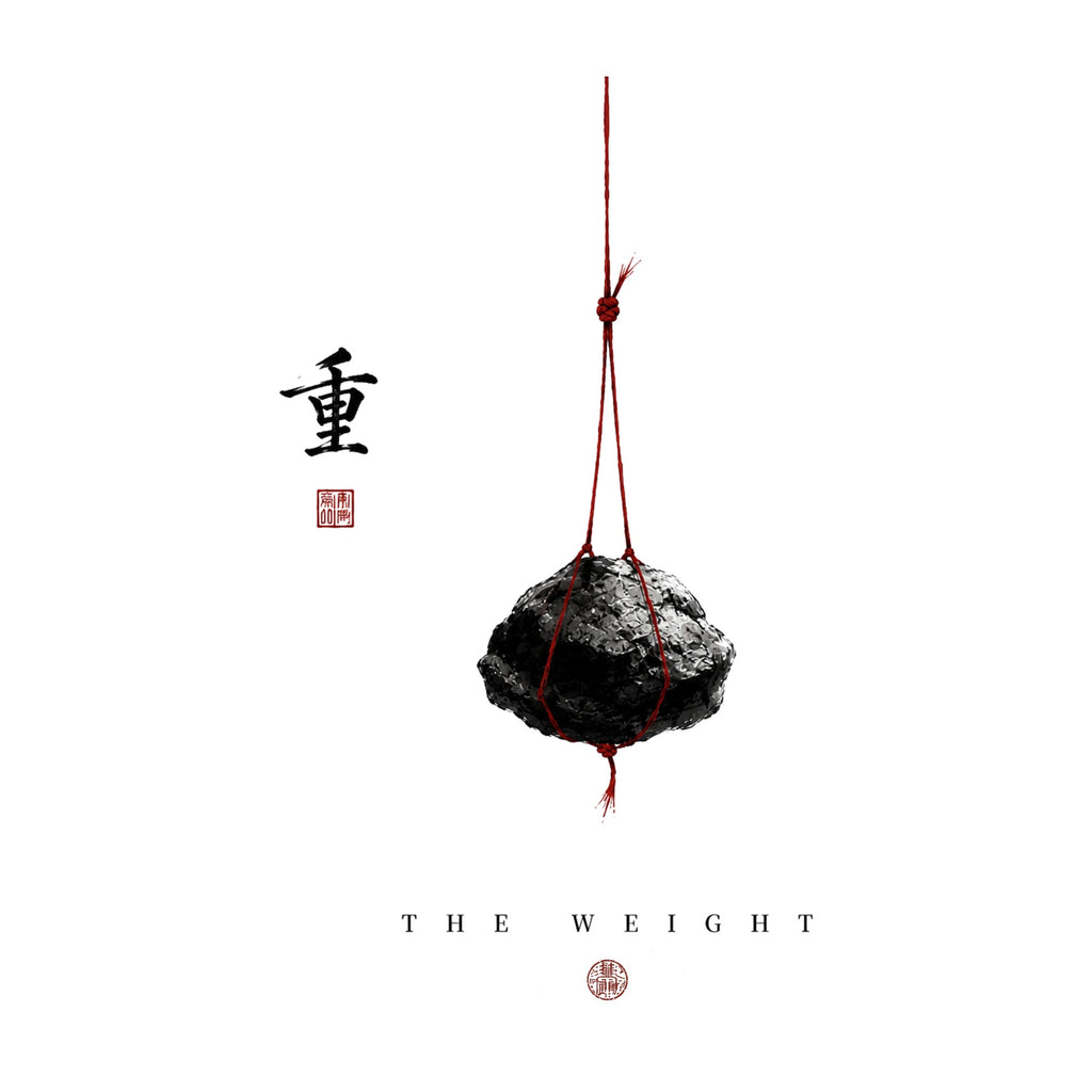 The Weight