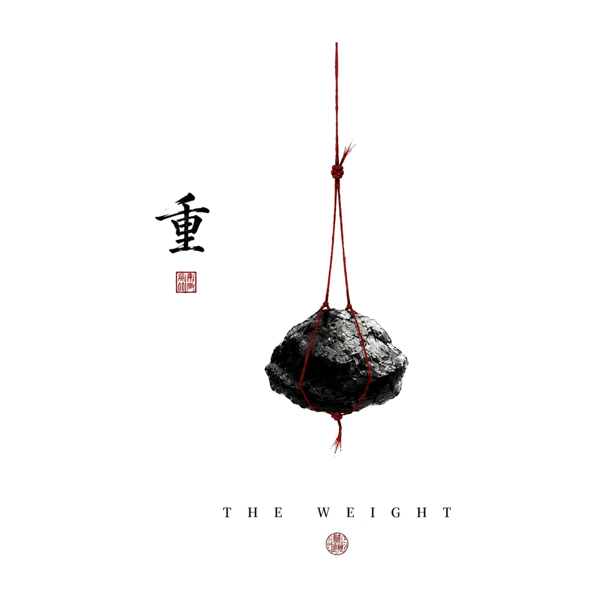The Weight