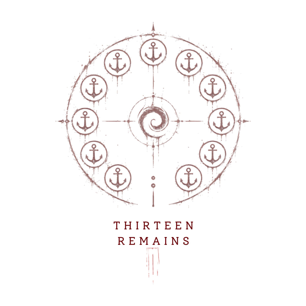 Thirteen Remains