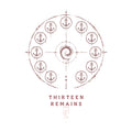 Thirteen Remains