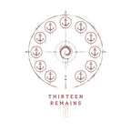 Thirteen Remains