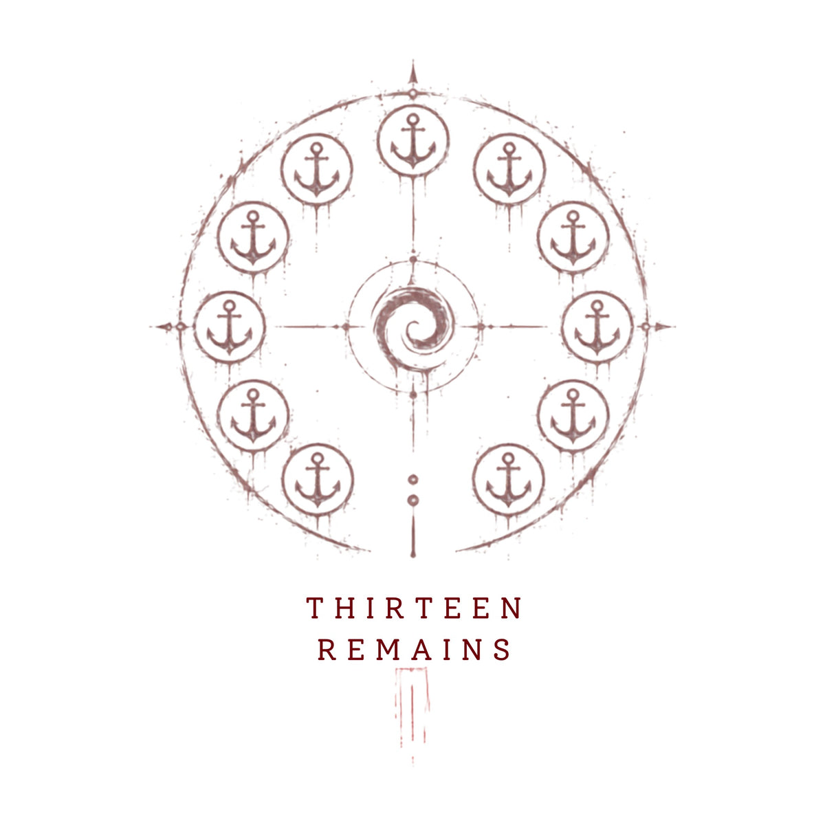 Thirteen Remains