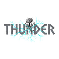 Thunder Hammer