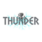 Thunder Hammer