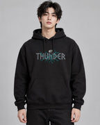 Thunder Hammer - Black