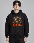 Time Kills - Black