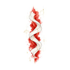 Twisted Ribbon