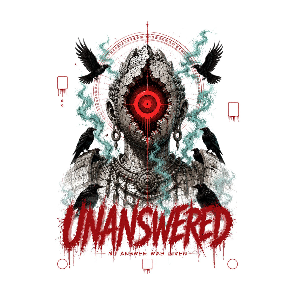 Unanswered