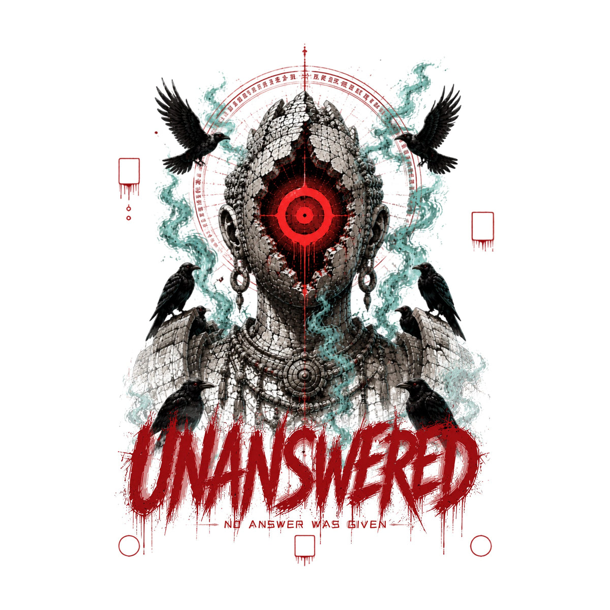 Unanswered