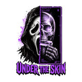 Under The Skin