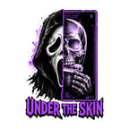 Under The Skin