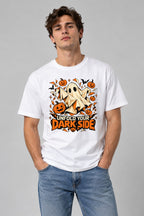 Unfold Your Dark Side - White