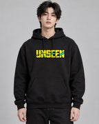 Unseen - Black