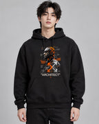 Urban Architect Vision - Black