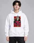 Vampire Energy Drain - White