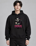 Vampire Programmer Debug - Black