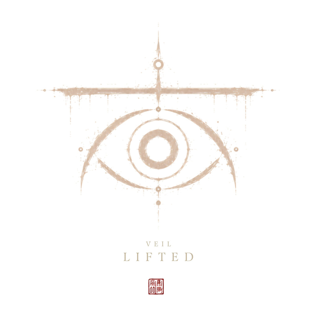 Veil Lifted