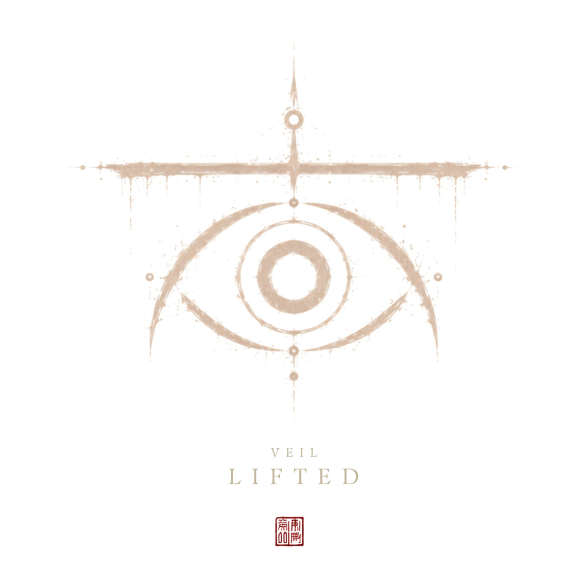 Veil Lifted
